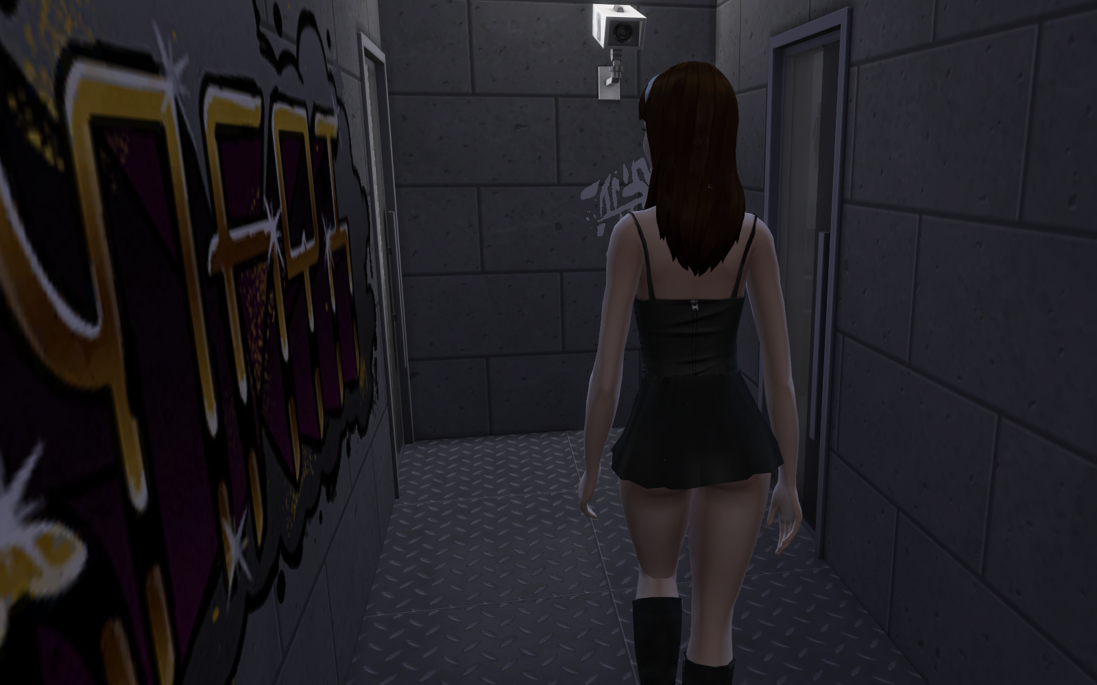 image.png.a1bcbd18f9dc9448de9e5c030ac85d59.png