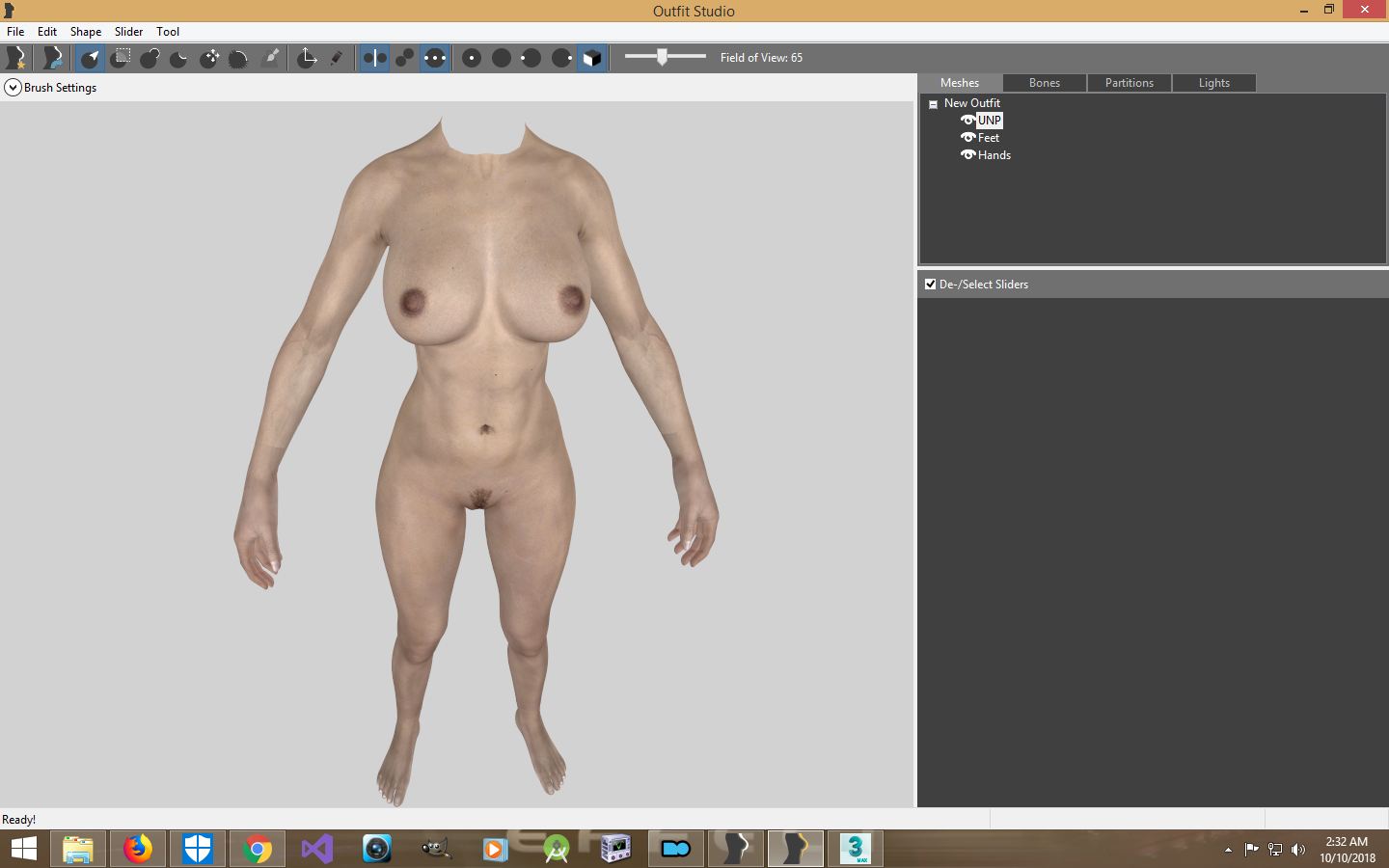 image.png.a3d3cadb33477635f5452fa41a28cbd1.png