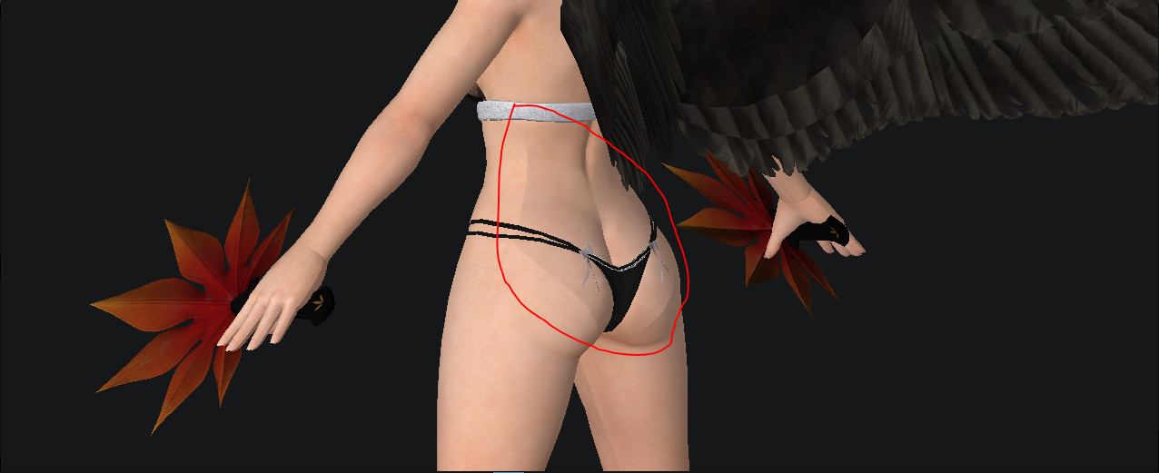 image.png.aa5fed39574c54af563db3a3c59154dc.png