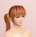 image.png.bc4eb2a7f7a741825c2e5d3fc4e135ca.png