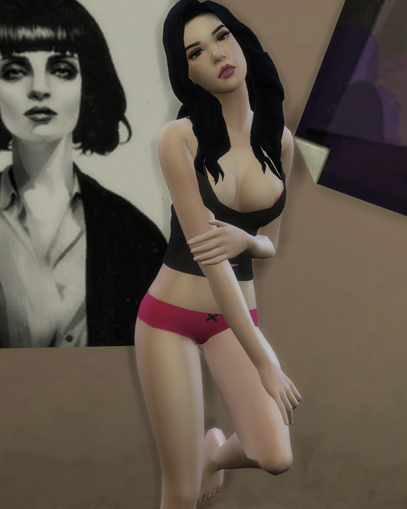 image.png.be74d14fc79f7dae6d29671c30d5b98e.png