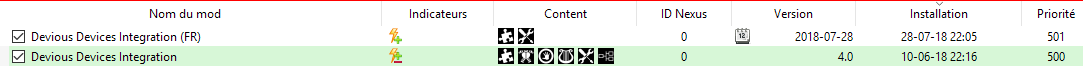 image.png.bf319685d9ca1a23e77924d4e25975a3.png