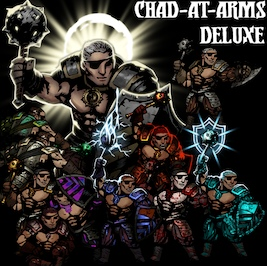image.png.d6943dd36064946668ee783d5d1a4716.png