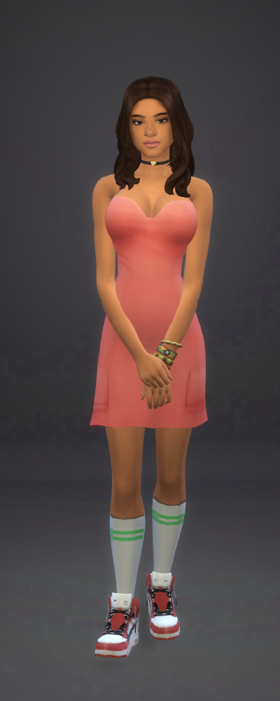 image.png.e53077ed15f32f533c6a6c8aae3971d2.png