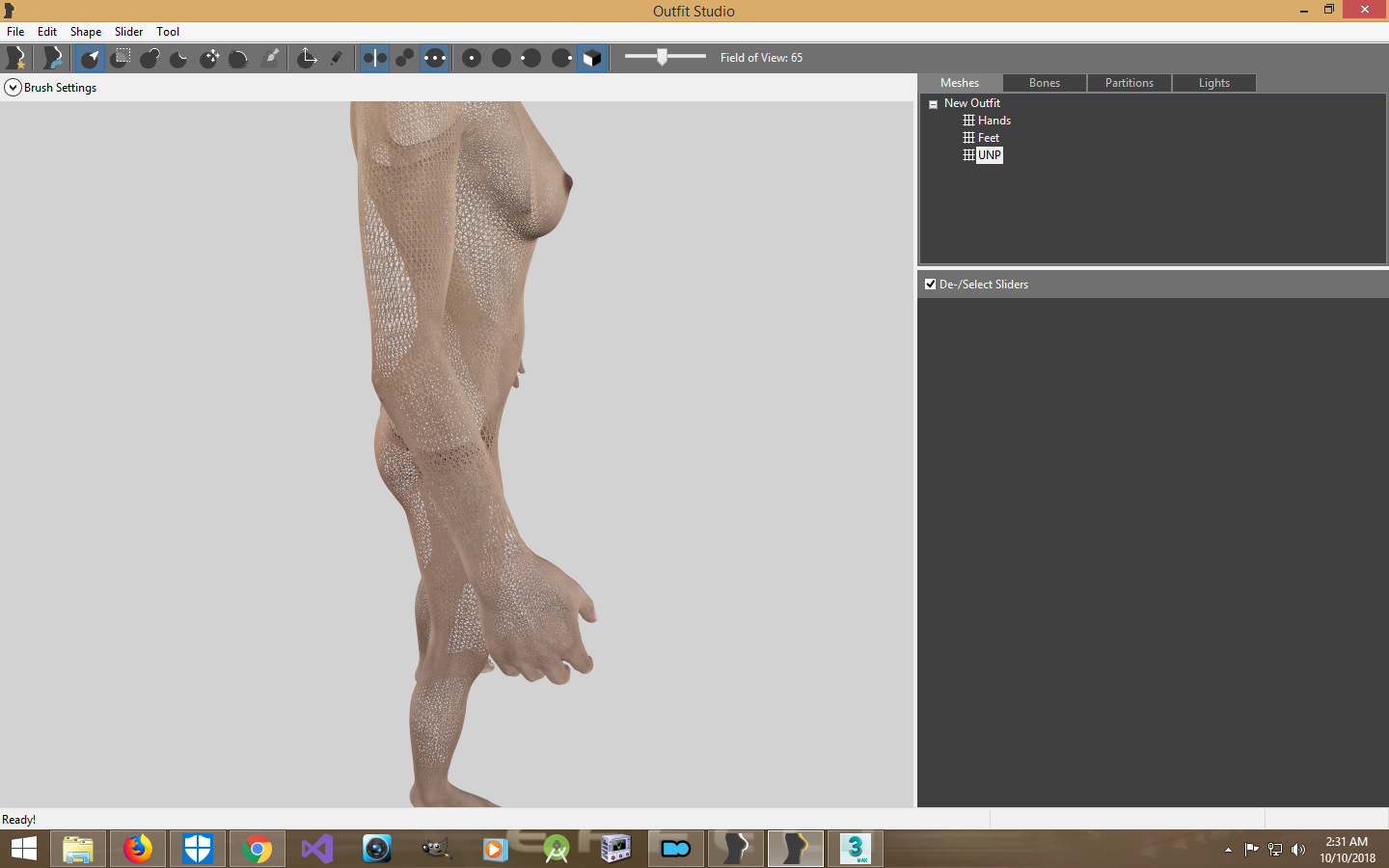 image.png.ef91b27de81cdc3936933979dfd5432b.png
