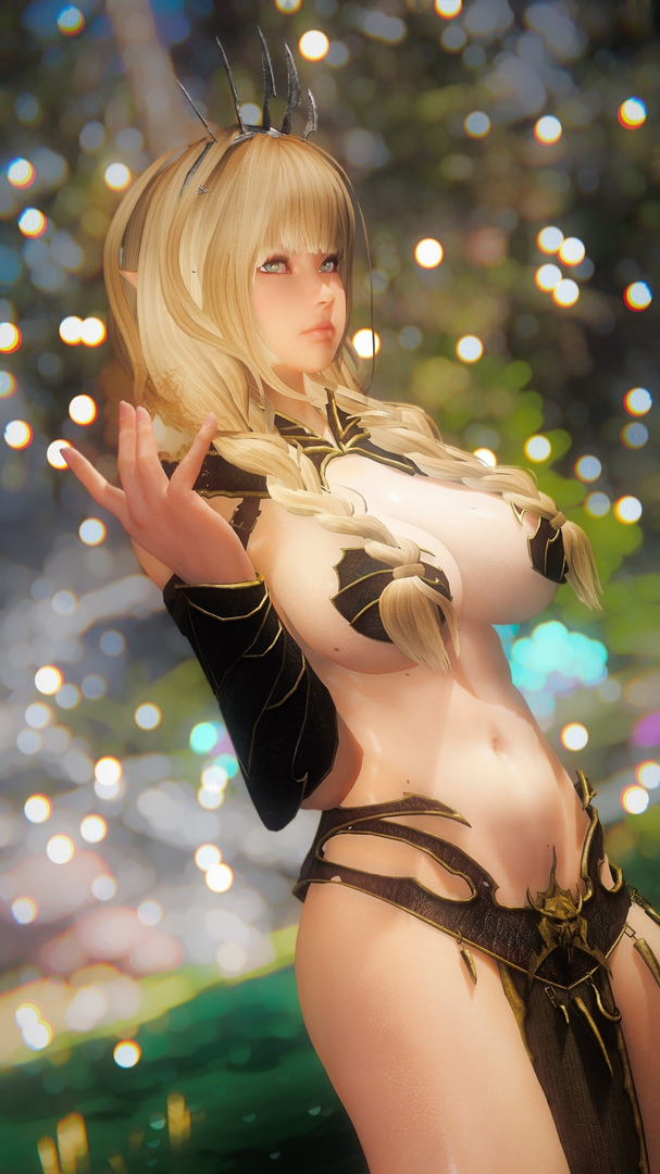 image.thumb.png.16c2819ec98bc4f5771ce0095978d8ff.png