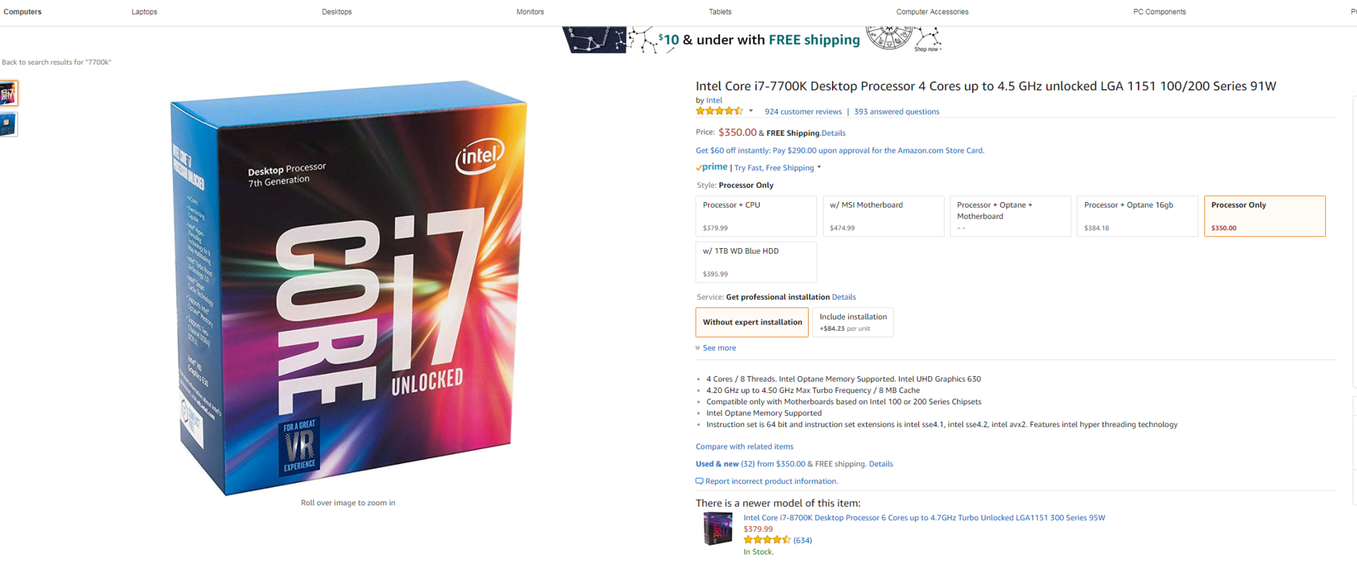 image.thumb.png.28a6c26166a131c40a9299d98d605d5c.png