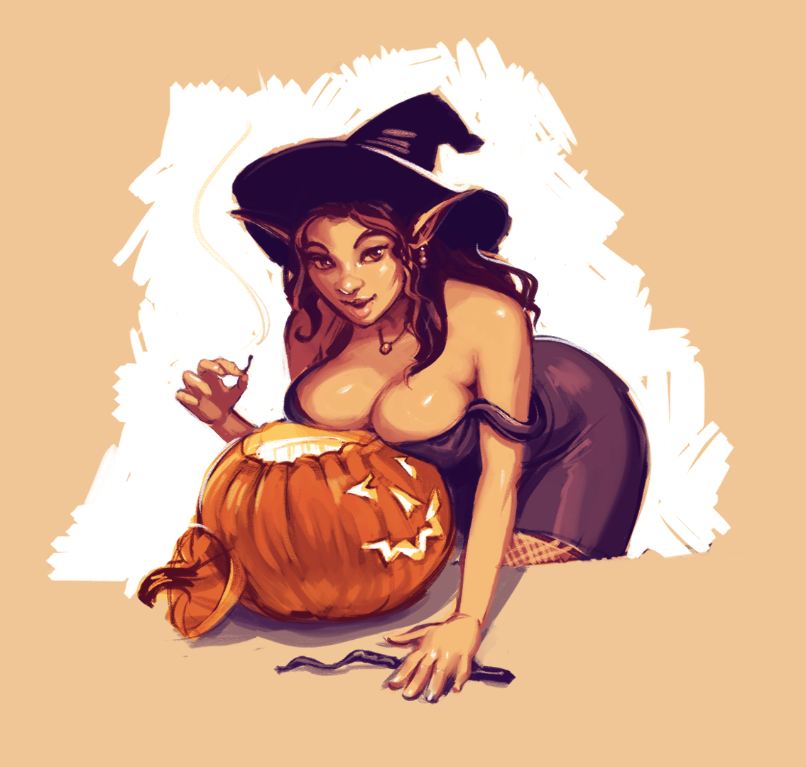 janet_pin1.thumb.png.956037a407d568550cb822d8023f5113.png