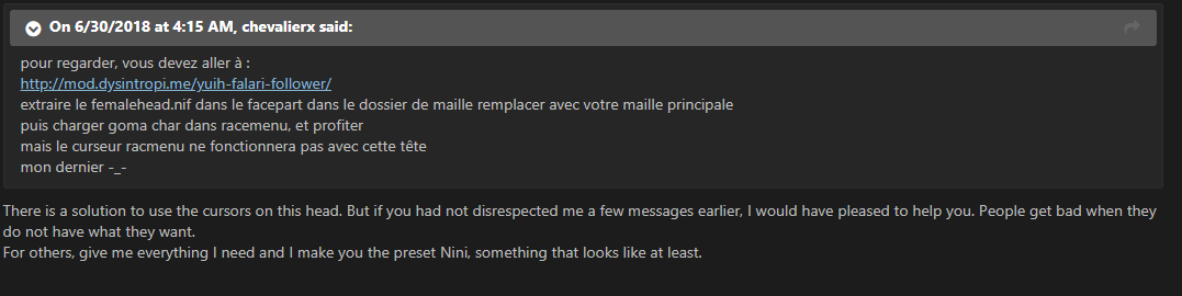 k.PNG.c52a43869f3415d1c1e31c82d8624622.PNG