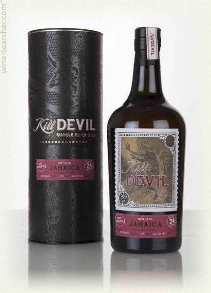 kill-devil-jamaica-24-year-old-single-cask-rum-jamaica-10867442.jpg.92e644242220cabcf3034ced64ee0a9d.jpg