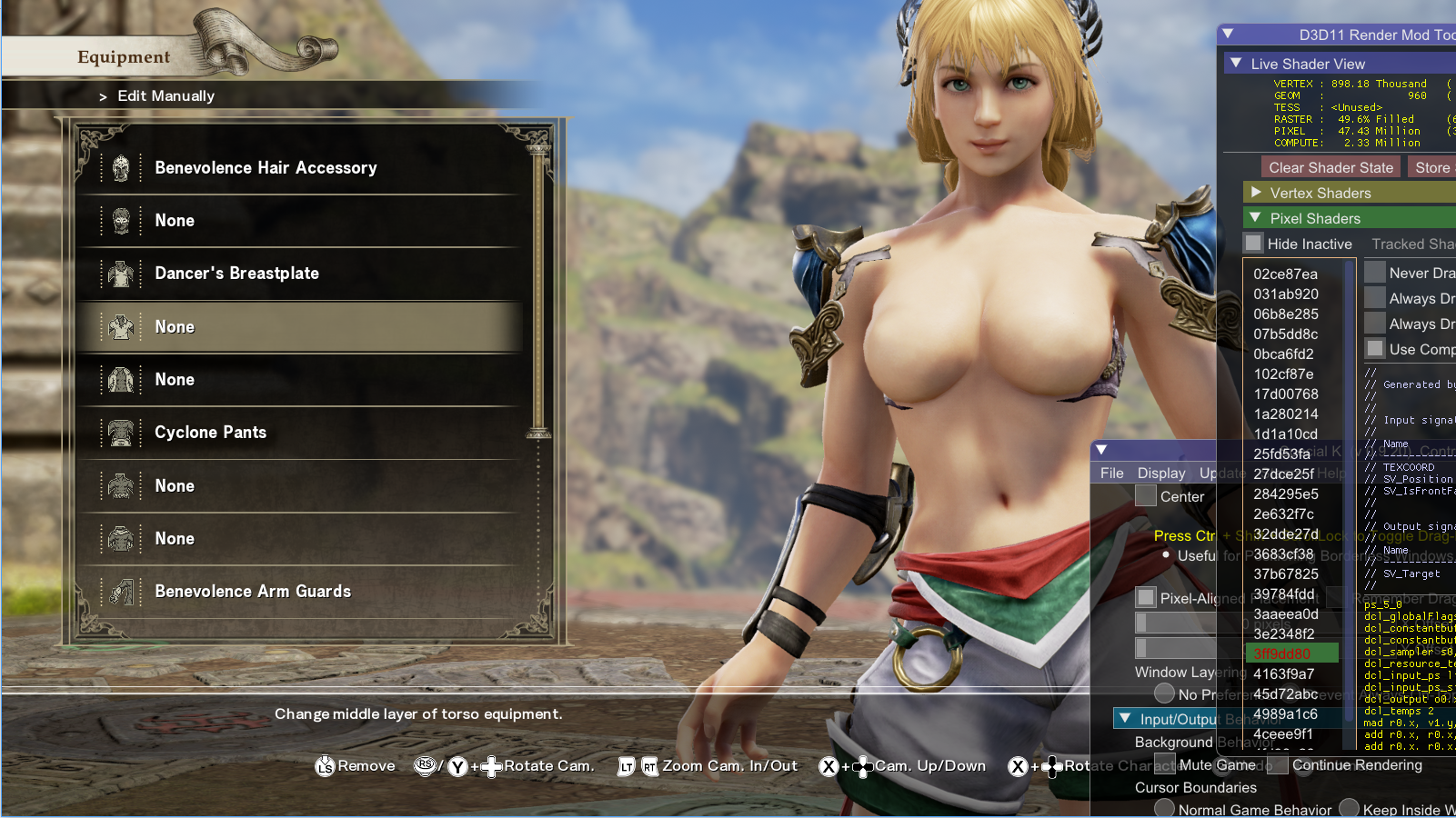 lady.png.4584f998a1adc3109901e1ef32ead2d1.png