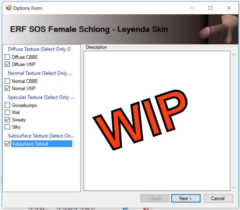 leyenda_wip.JPG.cb5f8d67ac6eed501aaaaa60cd1d7bda.JPG