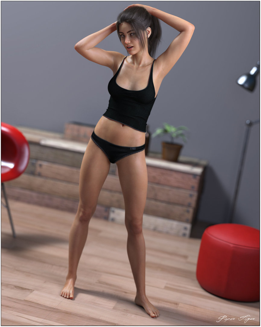 linda---my-room-pt-vi_full.thumb.jpg.a73be81f5fe43876d91eefce8fd6ad55.jpg