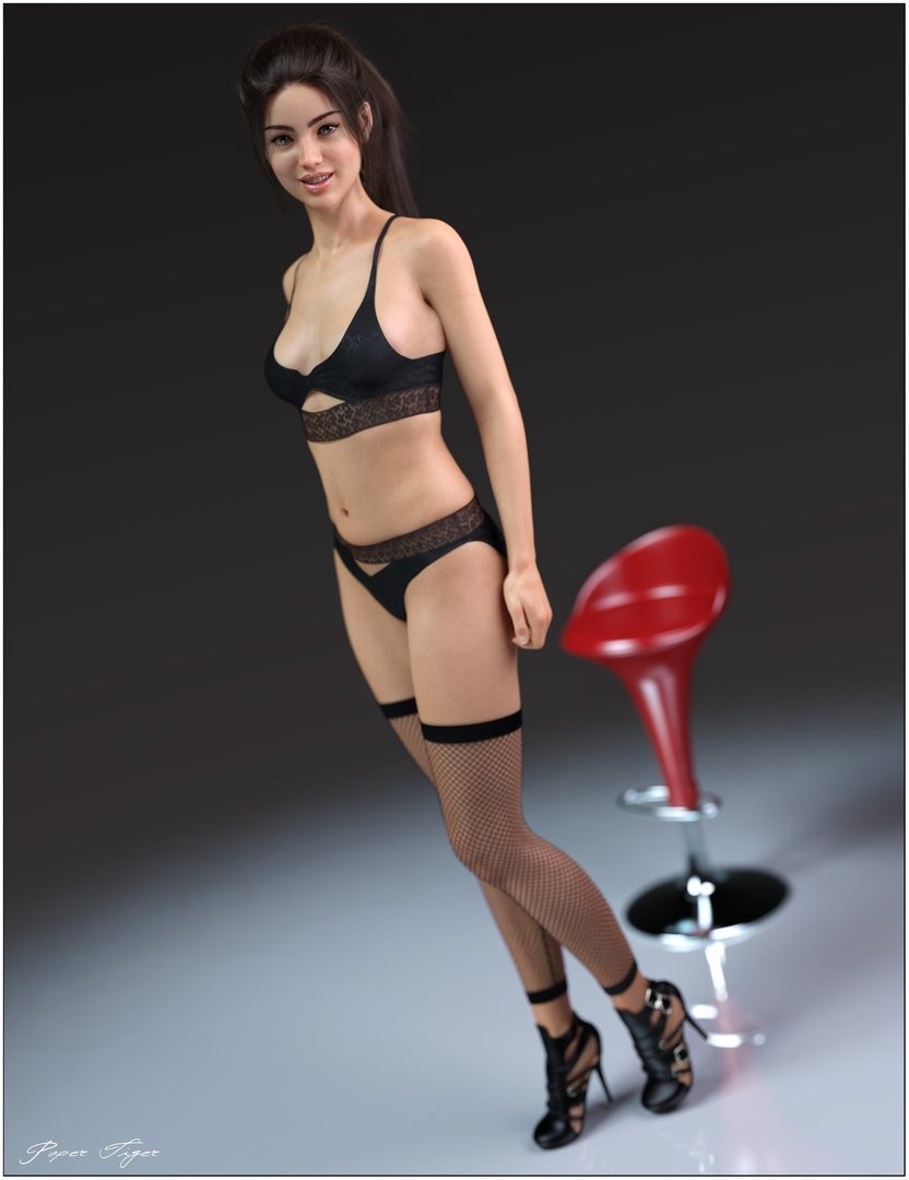 linda---surreal-_full.thumb.jpg.1a225a21522ac296d3fb91c5fab1feb4.jpg
