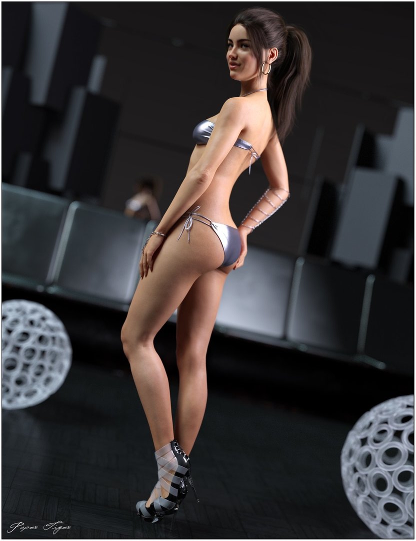 linda---wonderland-_full.thumb.jpg.e96dfe211eeb5ee23f5b69e51e8e2496.jpg