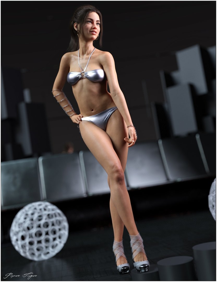 linda---wonderland-pt-ii_full.thumb.jpg.86da75cae79b455ca6ad4701a77724fe.jpg