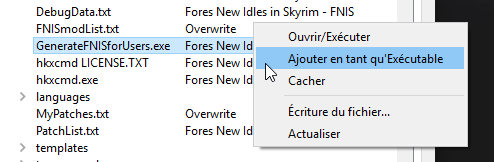 n6pQTAr.png.9b27895c4f3685b7d68fe12e51e11e0d.png