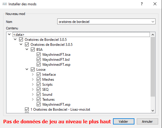 nav8vrP.png.c9c2960dc3258cca3b7524865e50ec0d.png