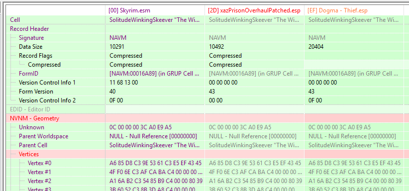 navMeshConflict.PNG.5888177b5d90ef2483c5e27df33d01e7.PNG
