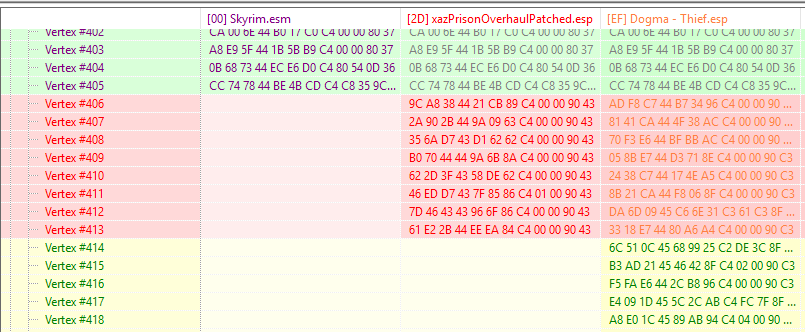navMeshConflict2.PNG.1bd290e6b3b0fa85fb390ae7a3686d0e.PNG
