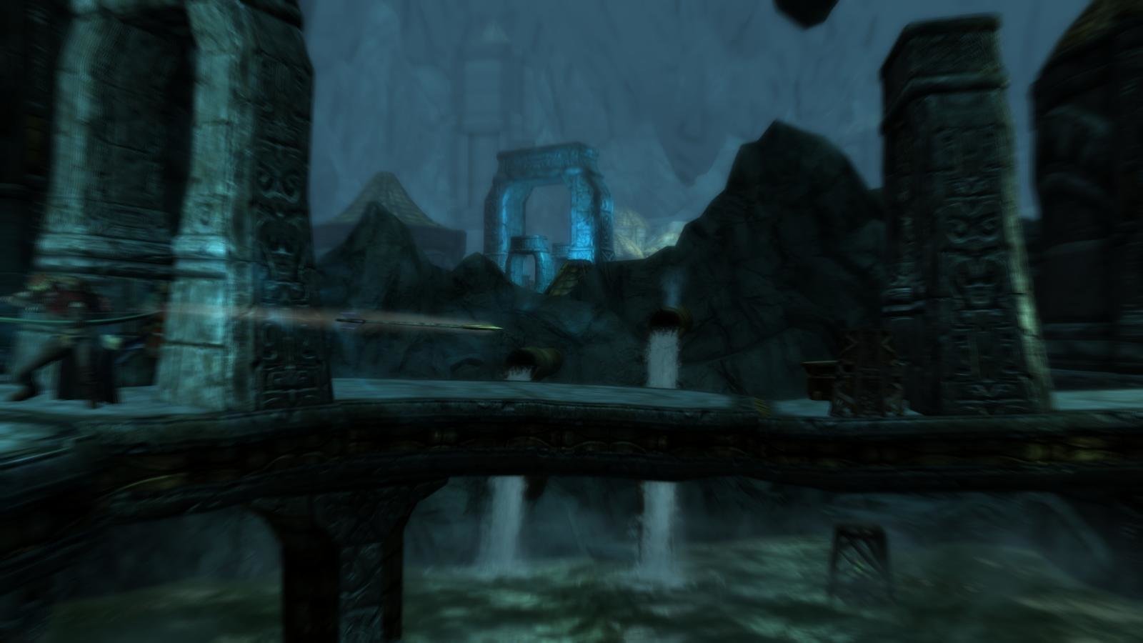 nightvison-ingame.jpg.1ca93ea62df5b64b16ba9f1caab917f7.jpg