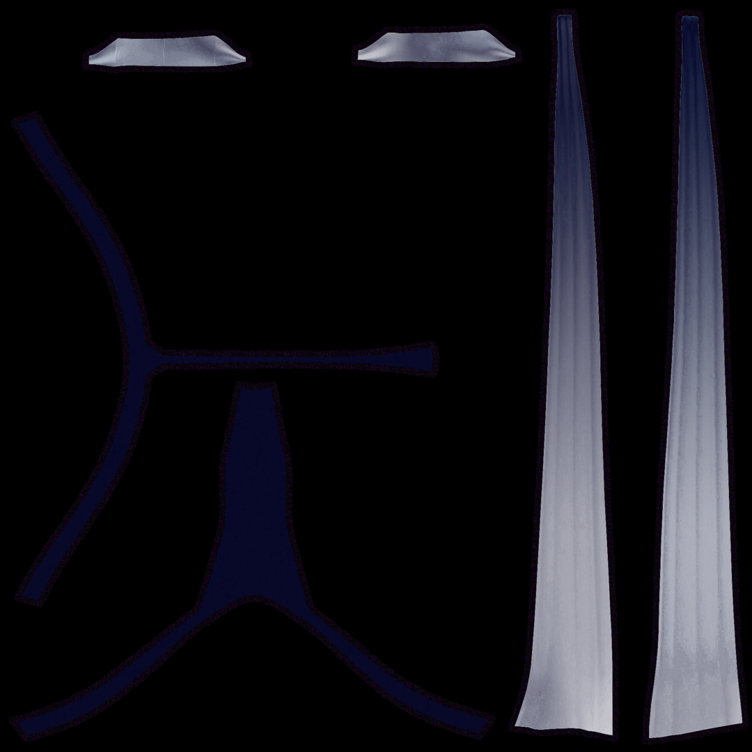 nocturnal.thumb.png.29c184ec8c16c3616c649b8cd1e0d992.png