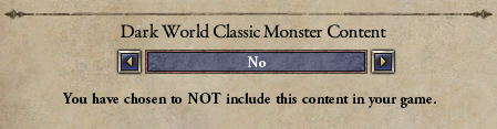 nowerewolves.PNG.4d427c6cfe2fd13dc6064be3adddbe2f.PNG