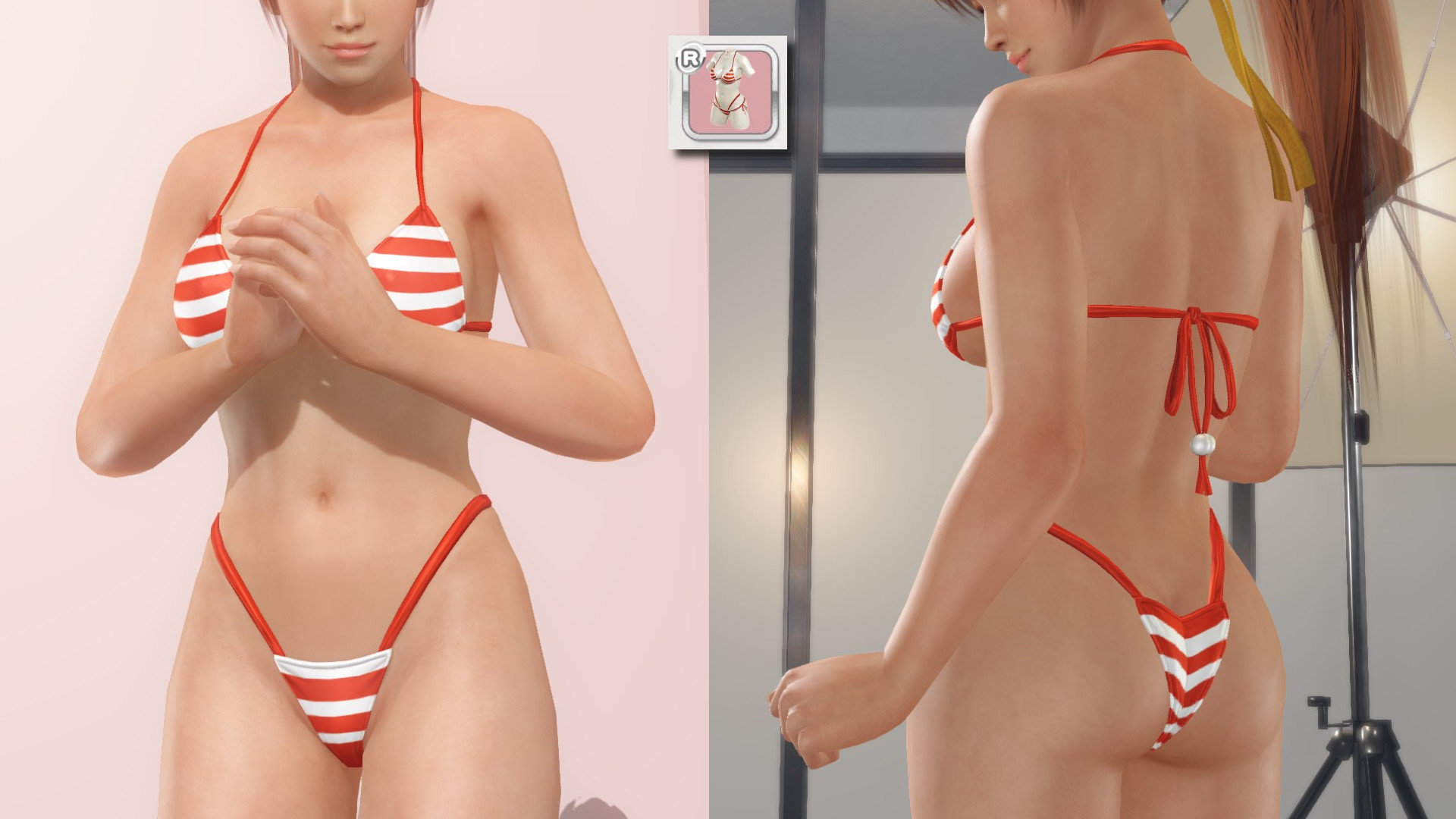 orangewhite_preview.jpg.da79282738ffc23ee4148d5e61fa8049.jpg