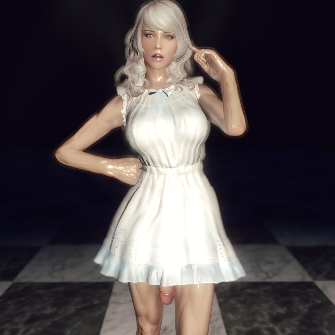 outfit41.png.7f88c875e8fbb3d0b5236af1793efe56.png
