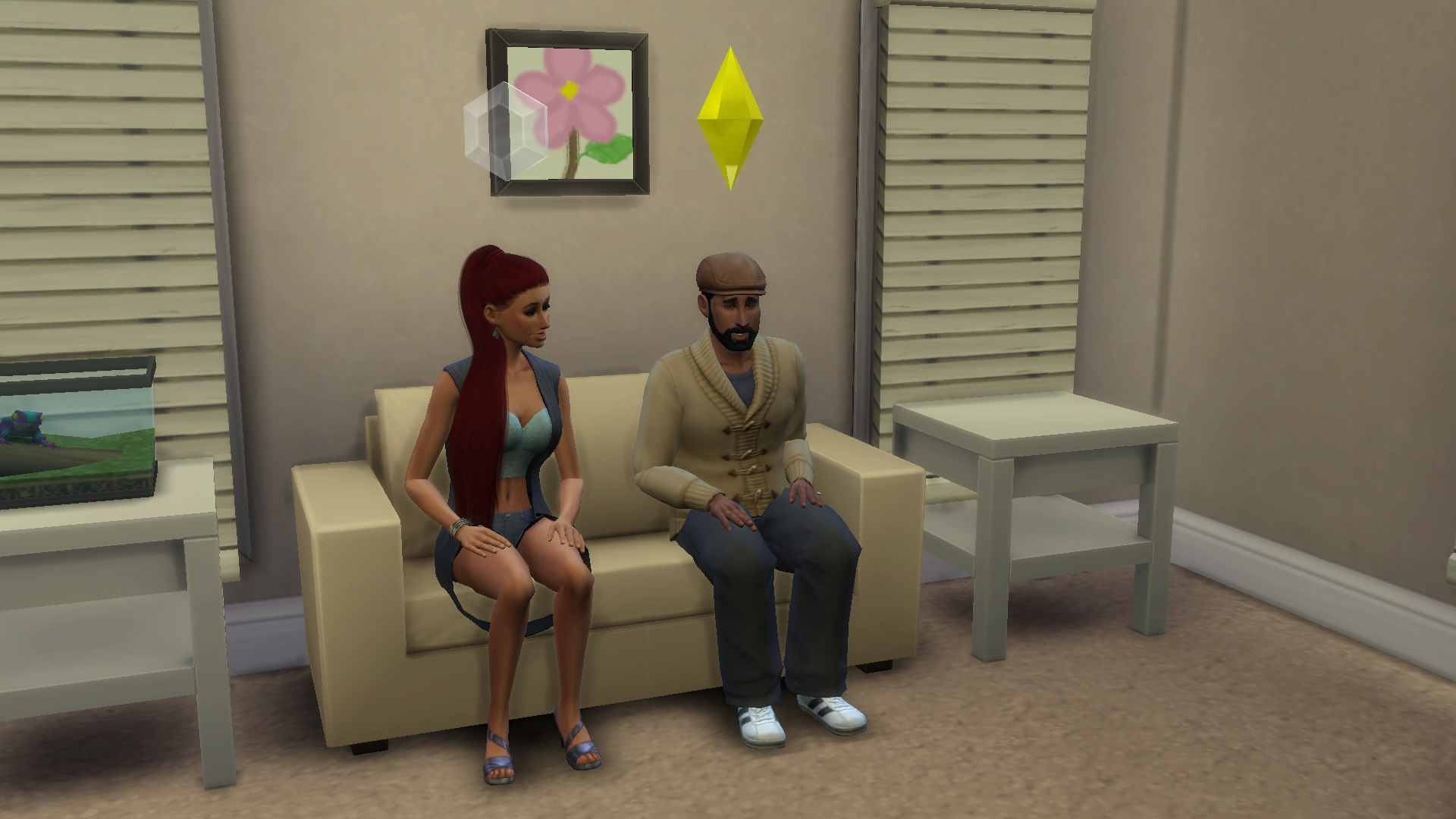 pancakes-pt4-5.png.7c66e2761fed4a99d82f03dc82802e31.png