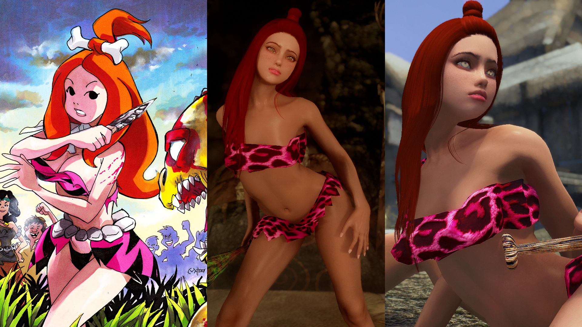 pebbles01.png.3365102d2d8ade29026f257085969005.png