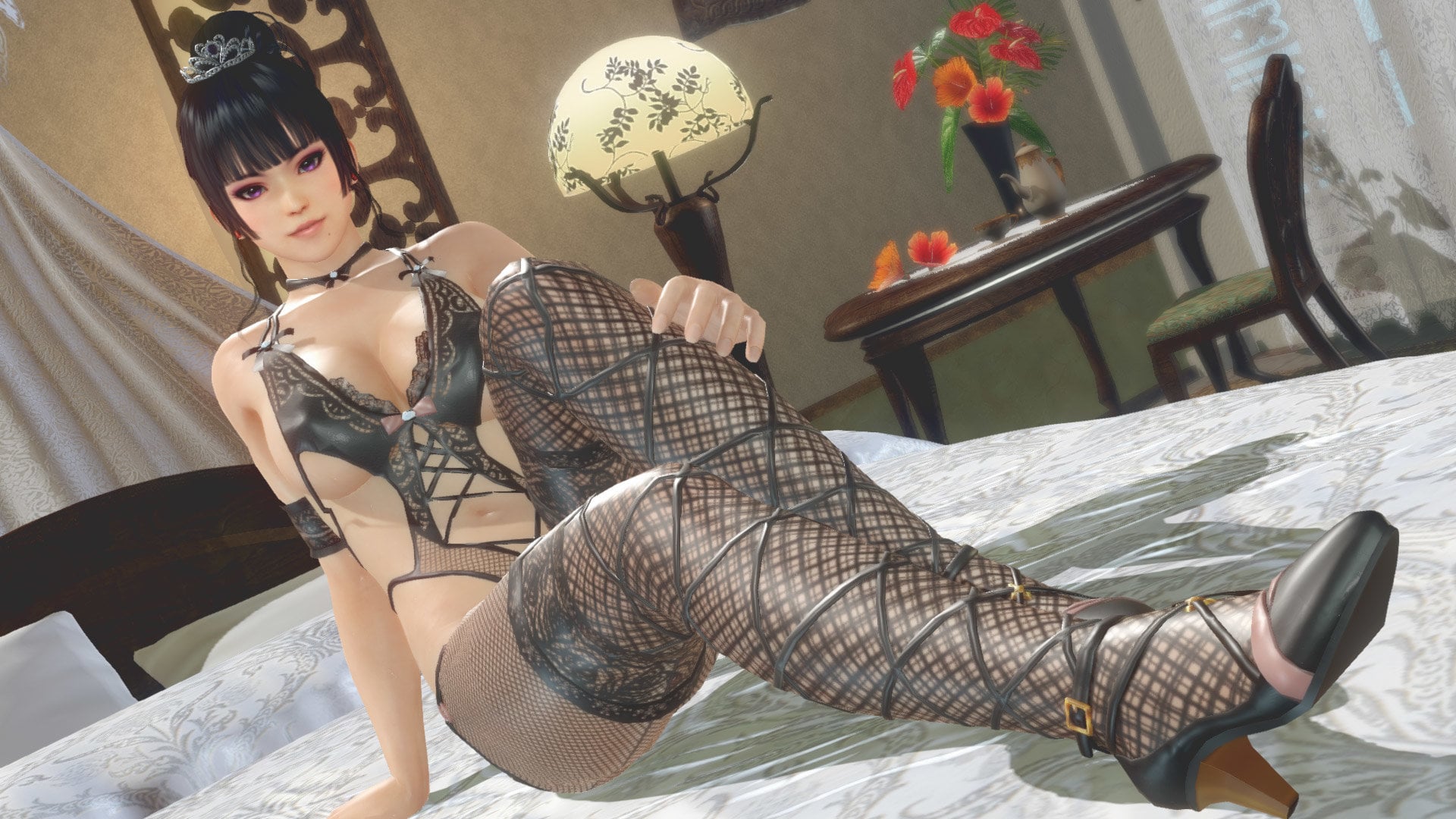 preview1.jpg.8fef79622fad8b70cfc63990dc4dfeec.jpg