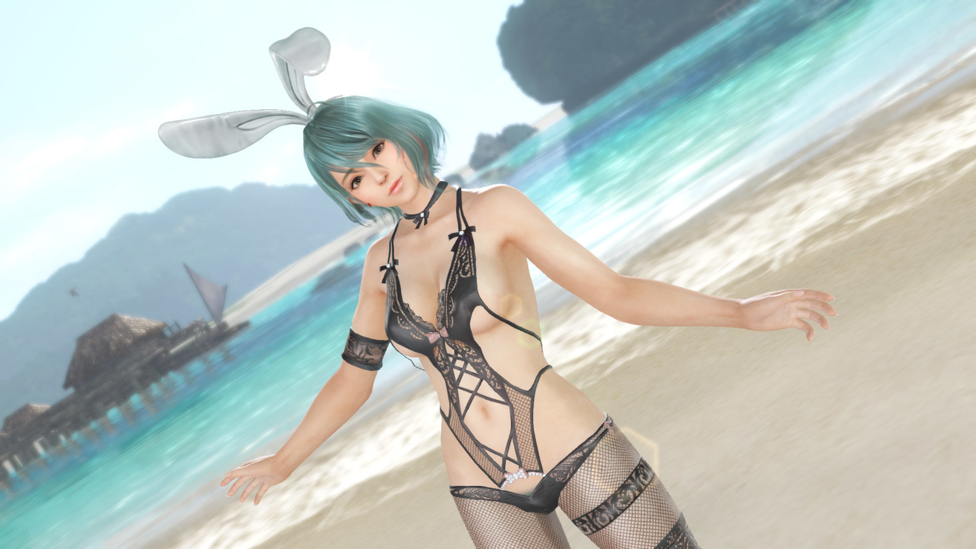 preview3.jpg.a6591ab13f7f01f0dd75139474e9c92d.jpg