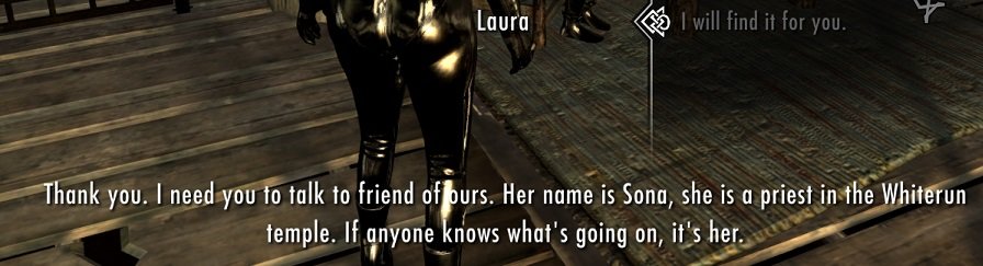 quest.jpg.29fa5ac4b55aa65b69120707447398df.jpg