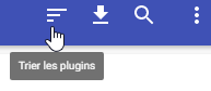 rVex5wh.png.29a238d788b0048a8db82f917abc871c.png