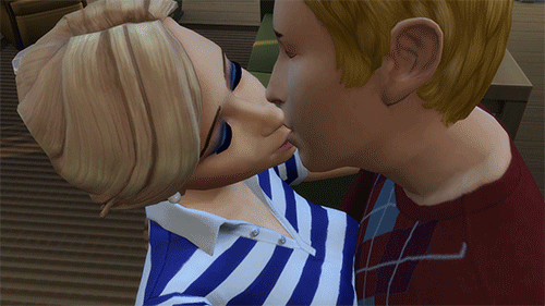 raunchymakeout.gif.bafe89e904c70e1054354f9865365336.gif