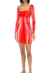 rd.png.8466408508987cdd1fe641b213cda287.png