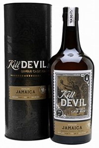 rum_kil1998v6-a.jpg.d6e5f45b7155efeb6635aee4d32755f7.jpg