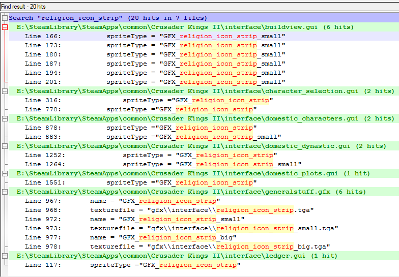 searchresults.PNG.19d69a04b651c0a5307dc89284fdf185.PNG