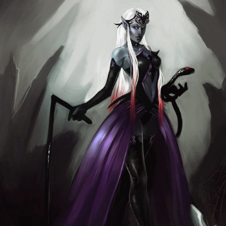 she_comes.png.163358ba3313830eb5e2a119e5dd9f4a.png