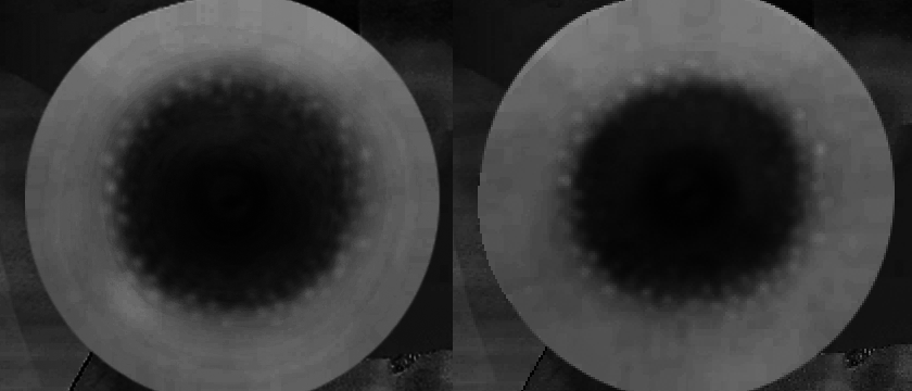 skin-compare.png.995bf34e3a93e32724c410b5b026fd6f.png