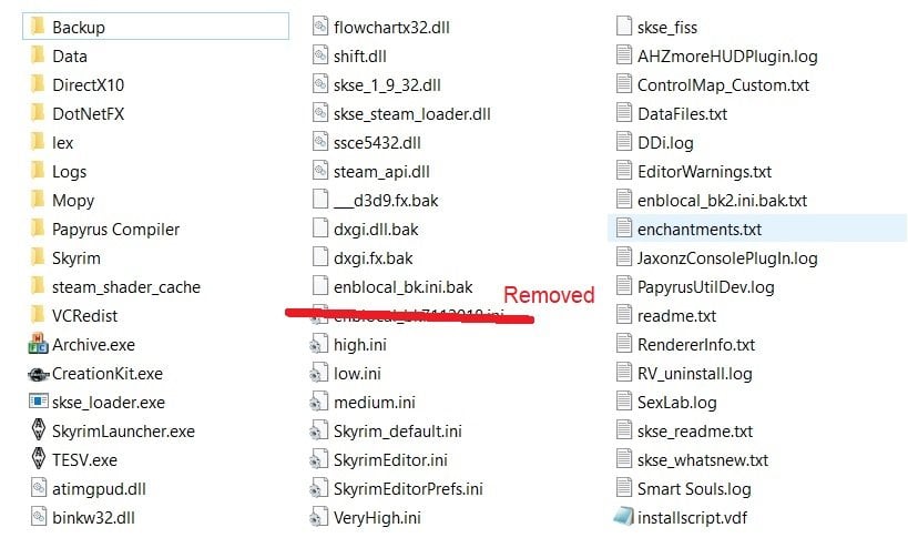 skyrimfolder.jpg.56455363625774a437557c76131da8f3.jpg