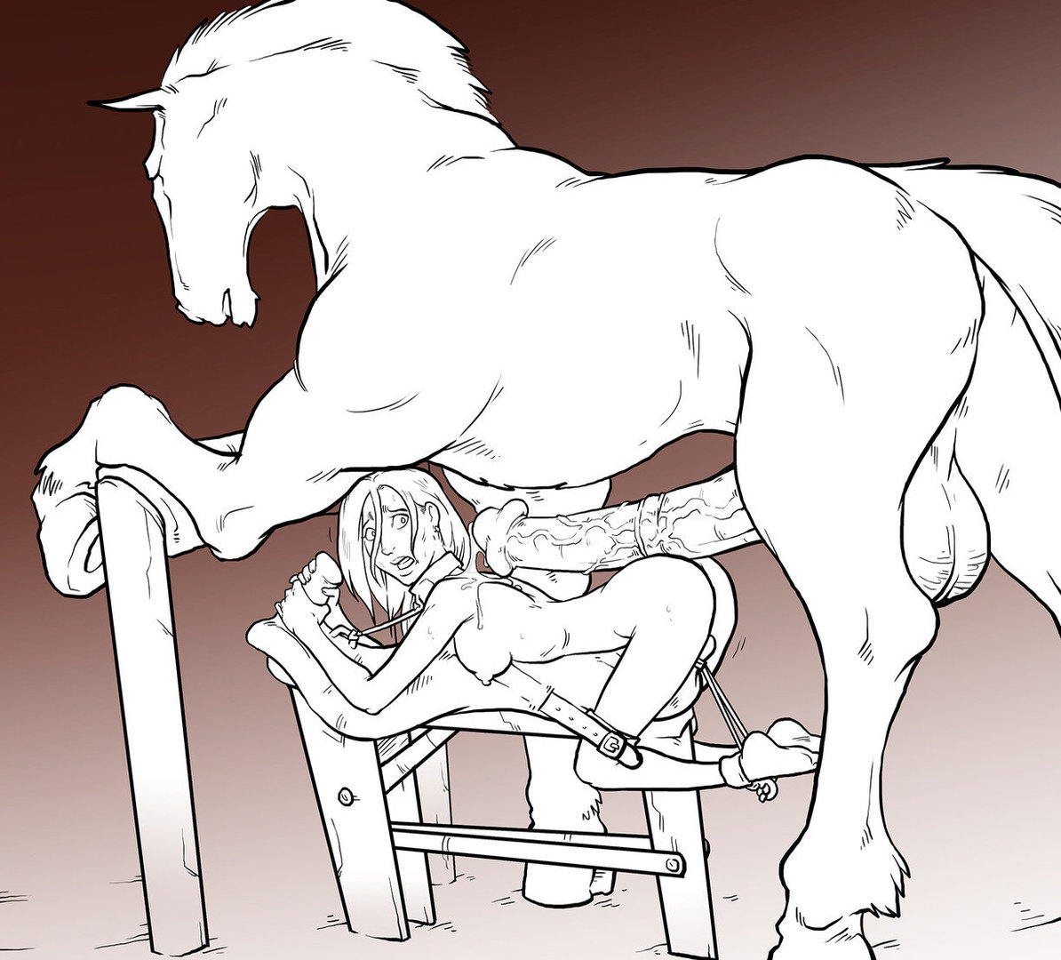 sparrowhorse1.jpg