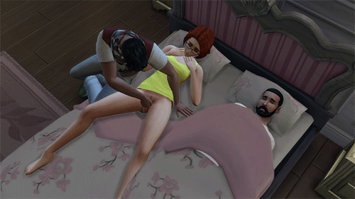sex photos Sims Anarcis Animations For Wickedwhims, Sims Anarcis Animations for, Sims WIP...