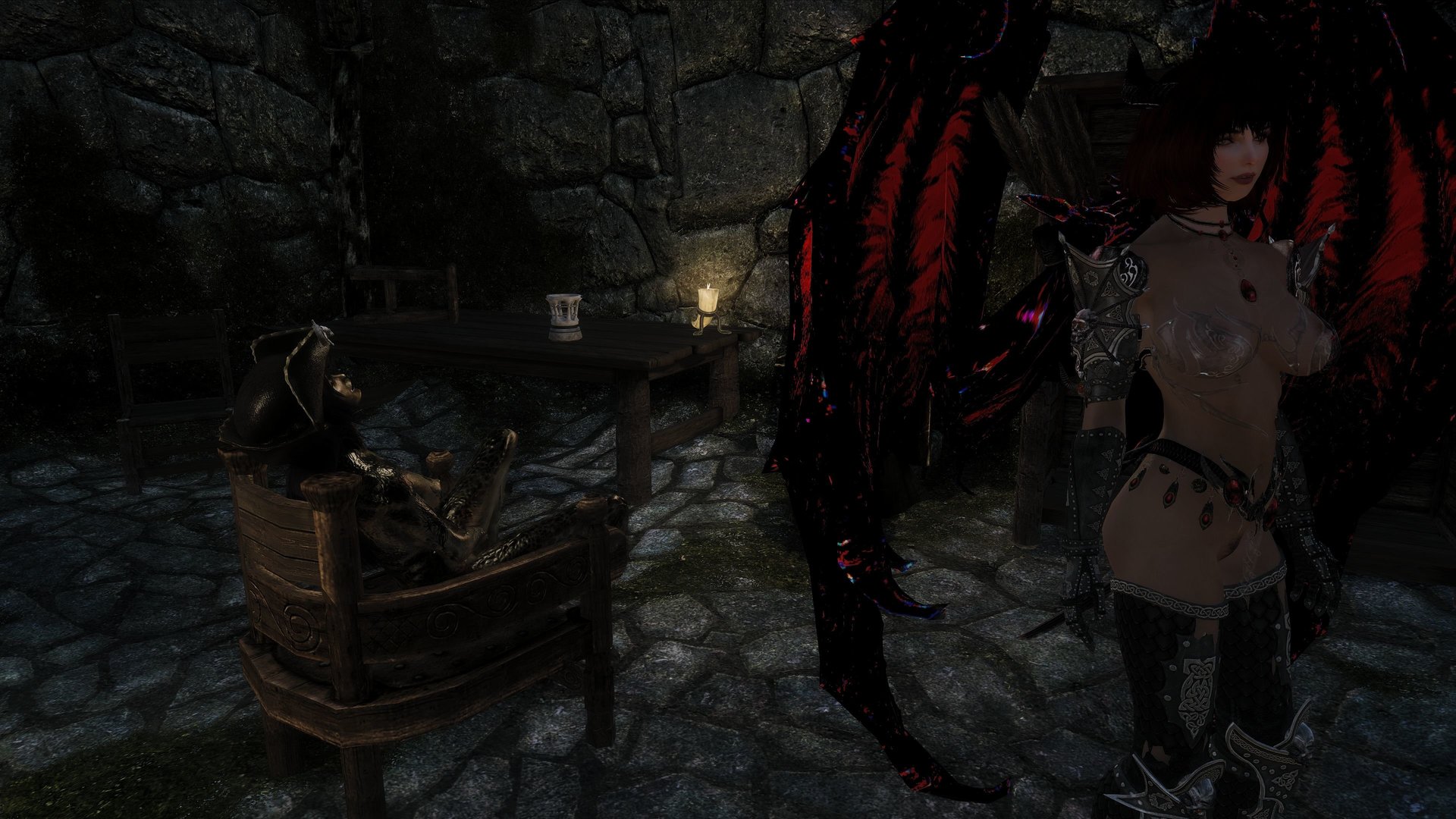 succubus_000.thumb.jpg.180d0b17f128e6c69d8d597e497199e9.jpg