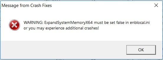temp.jpg.8e592c7b1cab937d8897b29d146fe94b.jpg