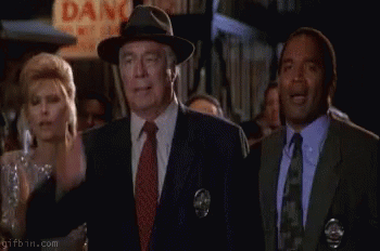 tenor.gif.b49436054b6feb5ec8e8ef09f4375fad.gif