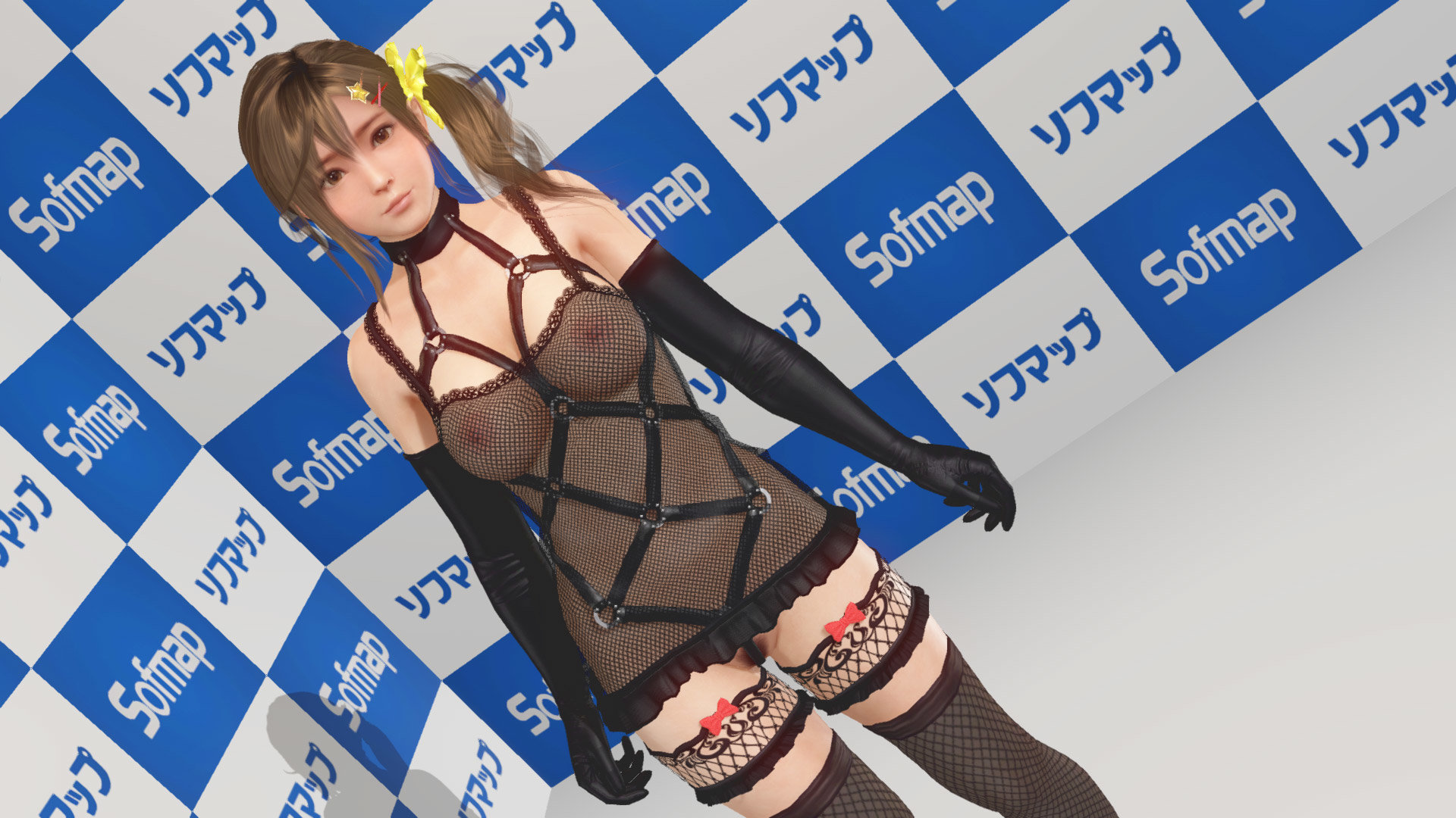 thankyou.jpg.3d0191c55a3b1996fc7aa80f2309f2d8.jpg
