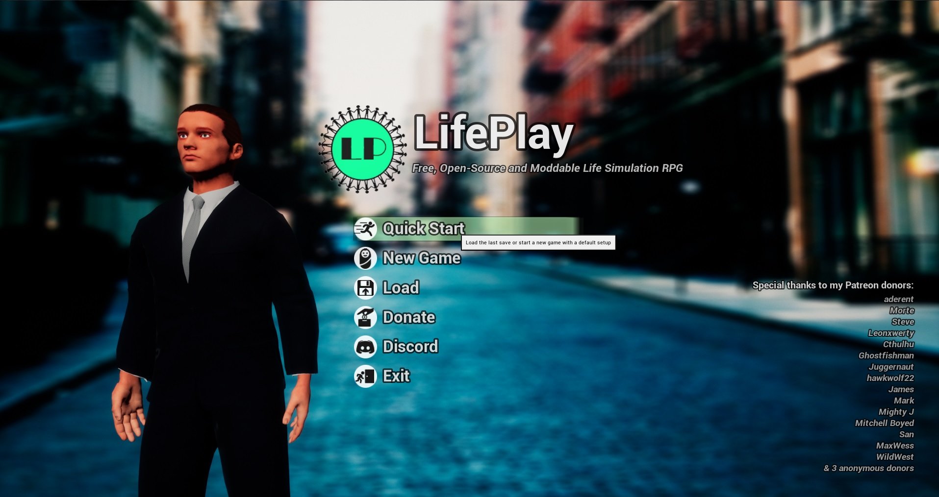 titlescreen.jpg