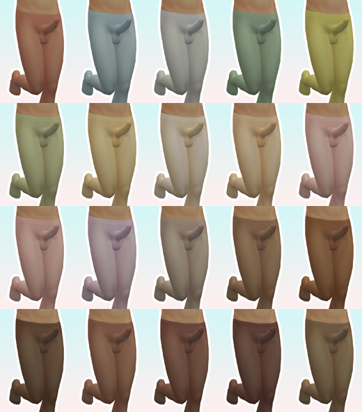 tlp00.png.ad03025e32e1c098aaf1c2177ad1648f.png
